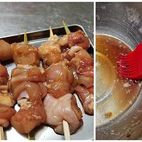 ڼȿ˫ƴͼƬ4
