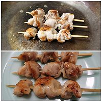 ڼȿ˫ƴͼƬ6
