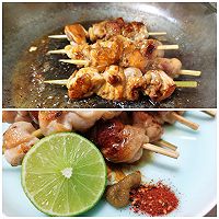ڼȿ˫ƴͼƬ8