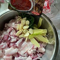Կ廨ͼƬ1