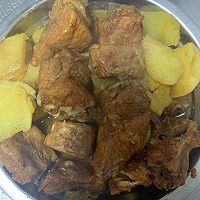 ںŹͼƬ1