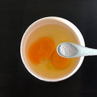 ڼ΢¯棩ͼƬ1