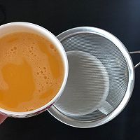 ڼ΢¯棩ͼƬ3