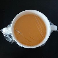 ڼ΢¯棩ͼƬ4