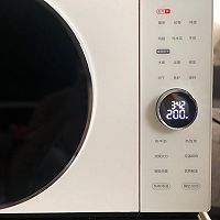 ڼ΢¯棩ͼƬ6