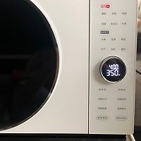 ڼ΢¯棩ͼƬ7
