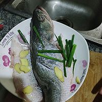 ͼƬ4
