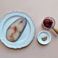 ڰԽݮͼƬ1