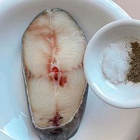 ڰԽݮͼƬ2