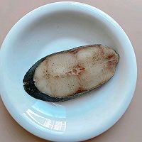 ڰԽݮͼƬ3