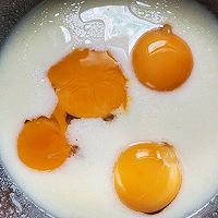 ڵǹ͵ͼƬ1