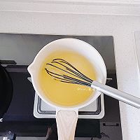 ڻͼƬ4