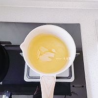 ڻͼƬ5