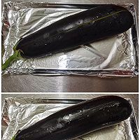 ӵͼƬ1