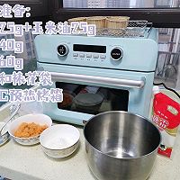 ڰ˿ͼƬ1