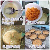 ڰ˿ͼƬ3