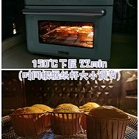 ڰ˿ͼƬ4