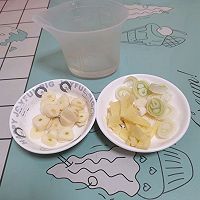 ڴƤͼƬ2
