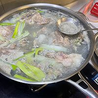 ڽͷͼƬ2
