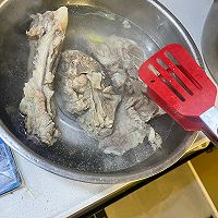 ڽͷͼƬ3