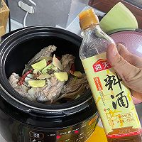ڽͷͼƬ5