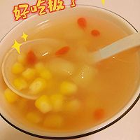 ƻŨͼƬ4