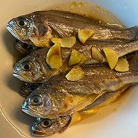 ڹ𻨺СͼƬ2