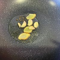 ڹ𻨺СͼƬ3