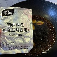 ڹ𻨺СͼƬ4