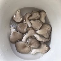 ڸƽͼƬ1