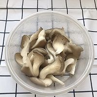 ڸƽͼƬ4