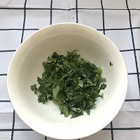 ڸƽͼƬ5