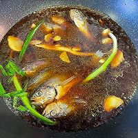 ڹ𻨺СͼƬ6