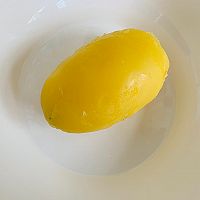 ѩɽͼƬ3