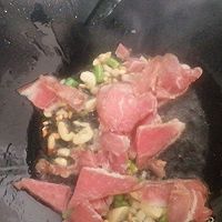ཷͼƬ4