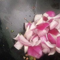 ཷͼƬ5