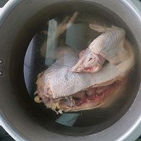 ڽͼƬ2