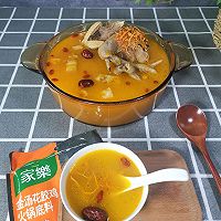 ڽͼƬ4