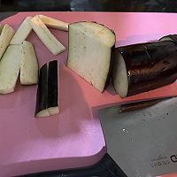 ӵͼƬ1