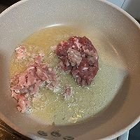 ӵͼƬ6