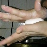 εͼƬ2