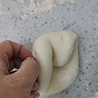 ˮ⼡ͷͼƬ14