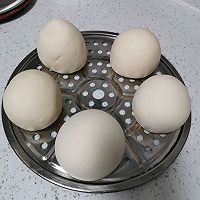 ˮ⼡ͷͼƬ20
