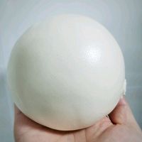 ˮ⼡ͷͼƬ23