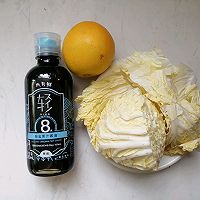 Ǭ¡޲˼֬ˬͼƬ1