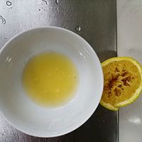 Ǭ¡޲˼֬ˬͼƬ2