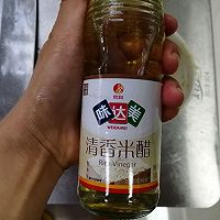 Ǭ¡޲˼֬ˬͼƬ4