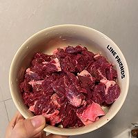 ڶձرܲţͼƬ1