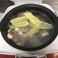 ͼƬ5