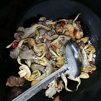 ڳ˫ͼƬ3